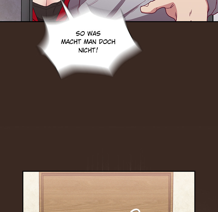 Der Weg zum Altar - episode 1 - 145