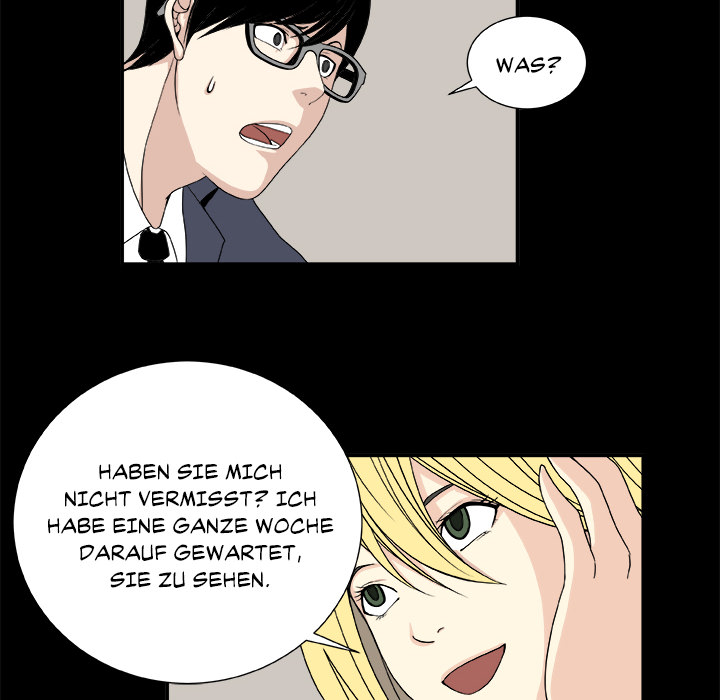 Unter der Maske - episode 9 - 56