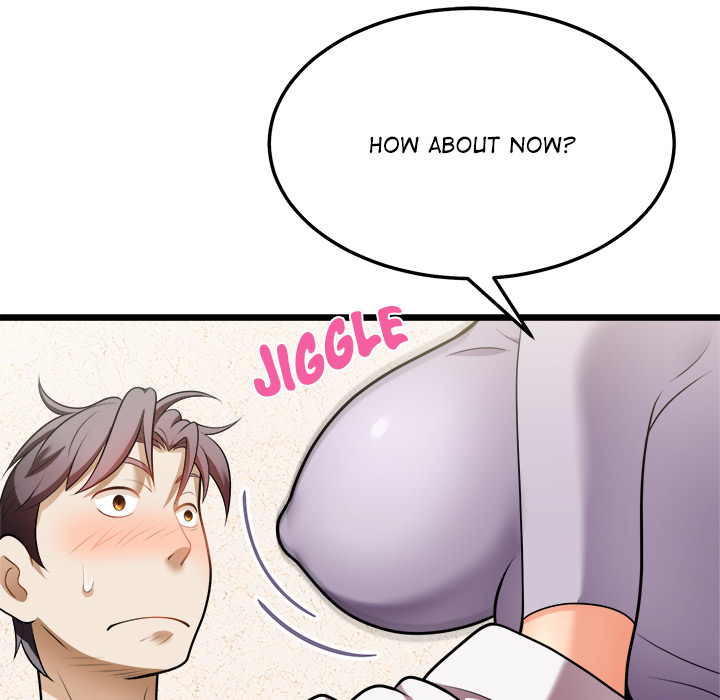 Body Swap - episode 10 - 93
