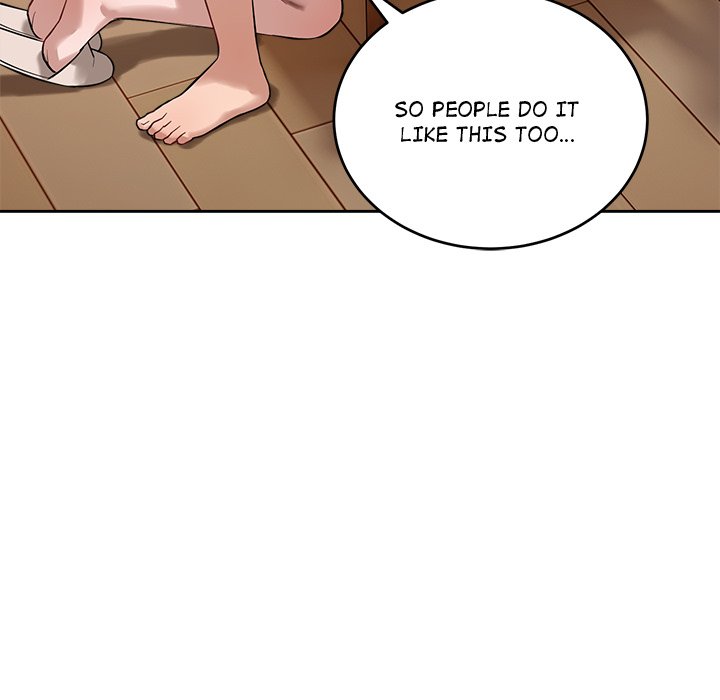I'm Here for You - episode 7 - 50