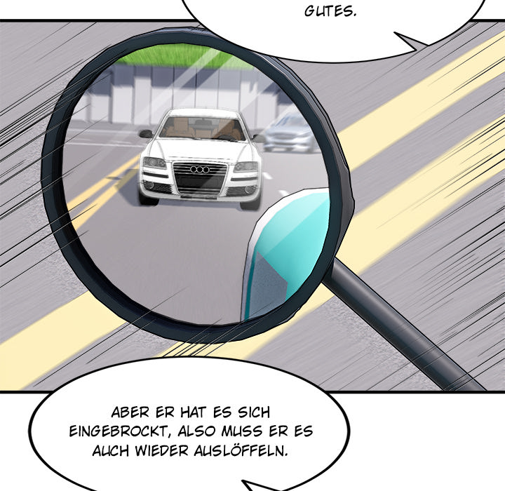 Der Lieferant - episode 49 - 111