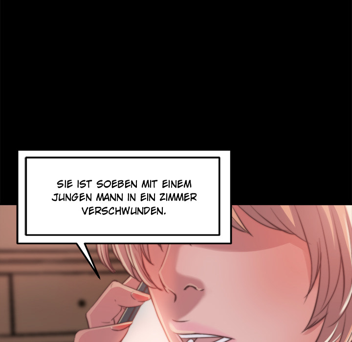 Rache um jeden Preis - episode 11 - 111