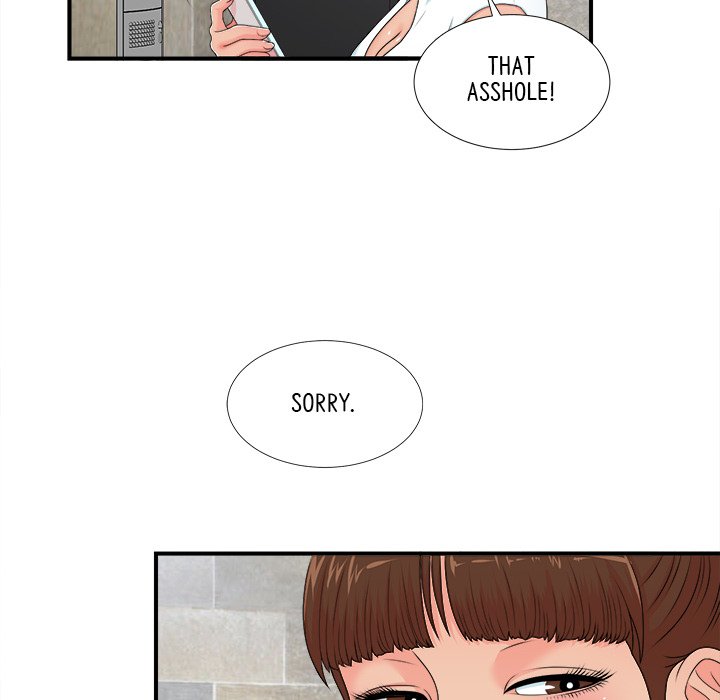 The Secret Friend - episode 42 - 87