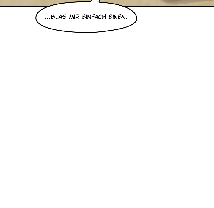 Überleben in einem Comic - episode 14 - 123