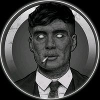 TikTok Account - https://p16-sg.tiktokcdn.com/tos-alisg-avt-0068/bf27df509e4c7bd307ed535172e54196~tplv-tiktokx-cropcenter:200:200.jpeg