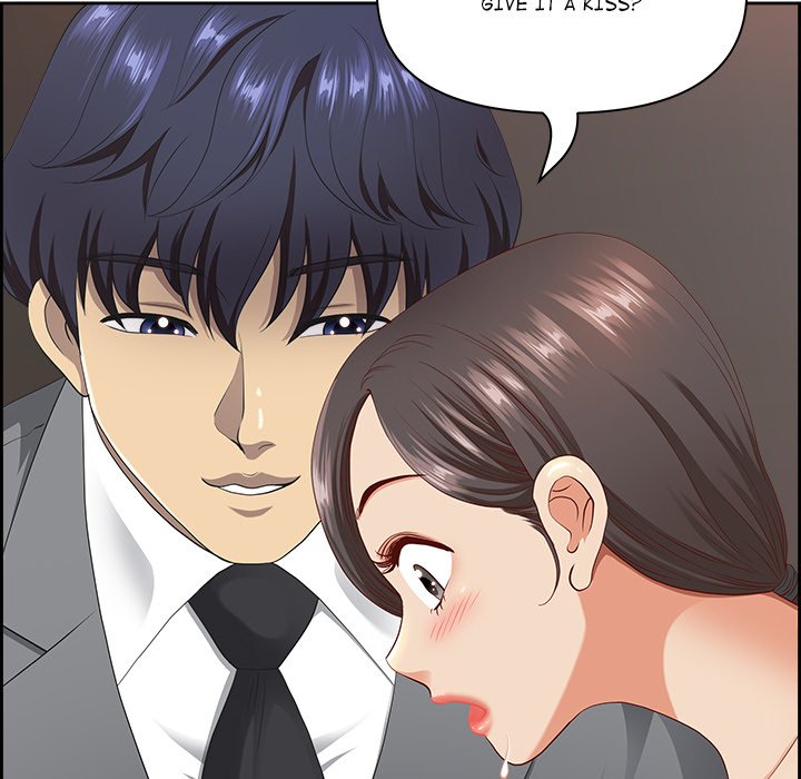 BIG GUY - episode 6 - 19