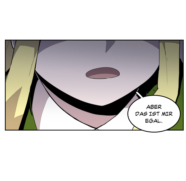 Justitia - episode 38 - 40