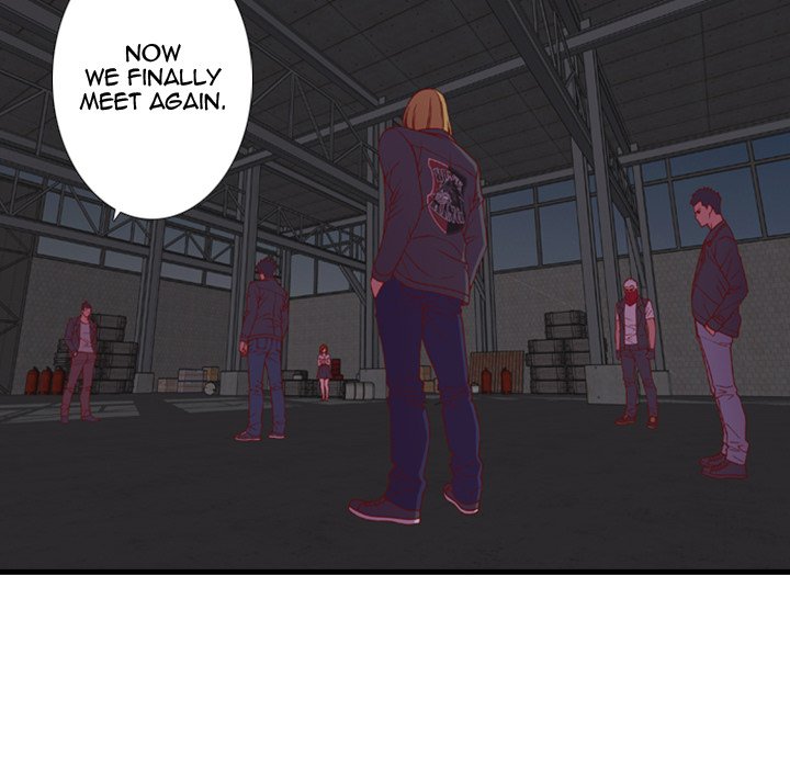 Red Velvet - episode 66 - 15