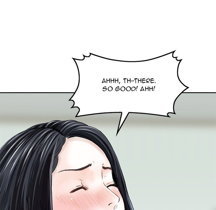 All Theirs - episode 13 - 50