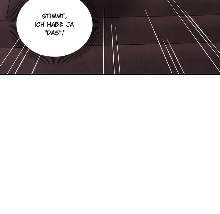Komm zu mir - episode 43 - 48
