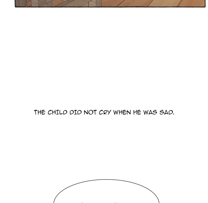 New Life, New Me - episode 48 - 118