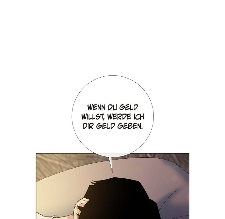 Die Magd und der Vampir - episode 59 - 43