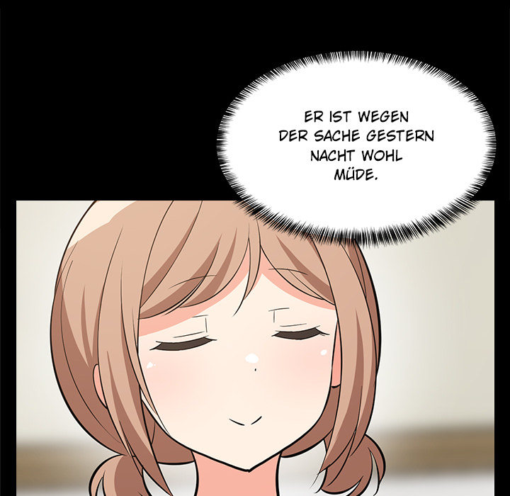 Hoch die Noten - episode 9 - 59