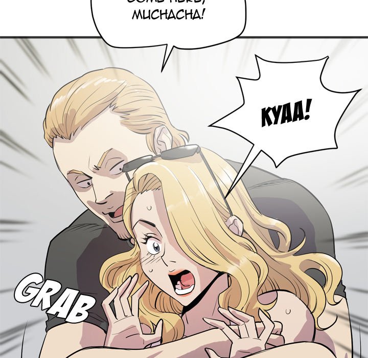 Wife Training - episode 23 - 43