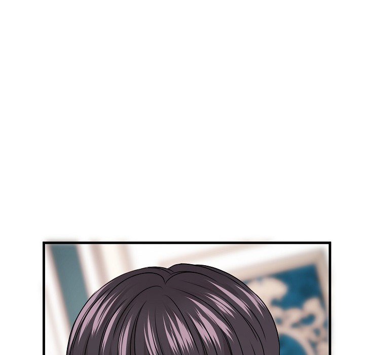 Hold on, Crown Prince! - episode 15 - 101