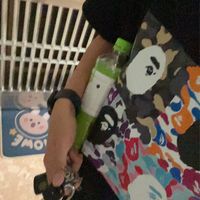 pq._.1234