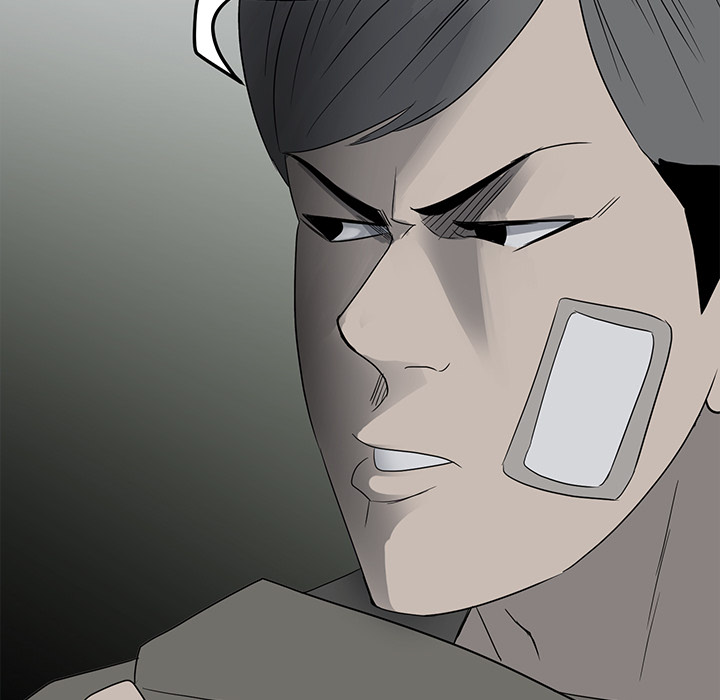 Hermes - episode 30 - 55