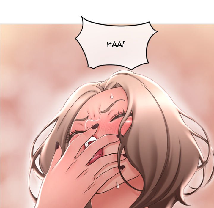 Close, but Far - episode 23 - 12