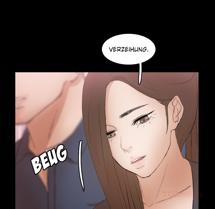 Heimliche Nachbarn - episode 70 - 37