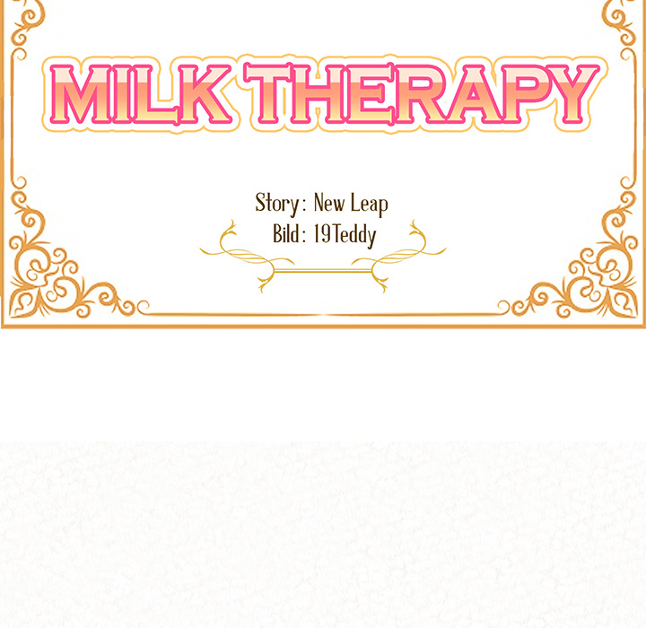 Milk Therapy - episode 2 - 236