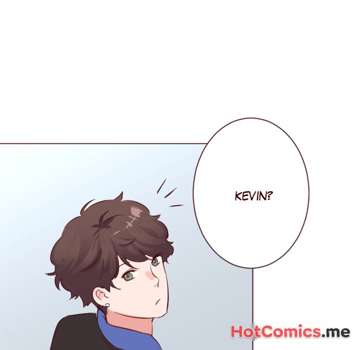 My Love Affair - episode 27 - 37
