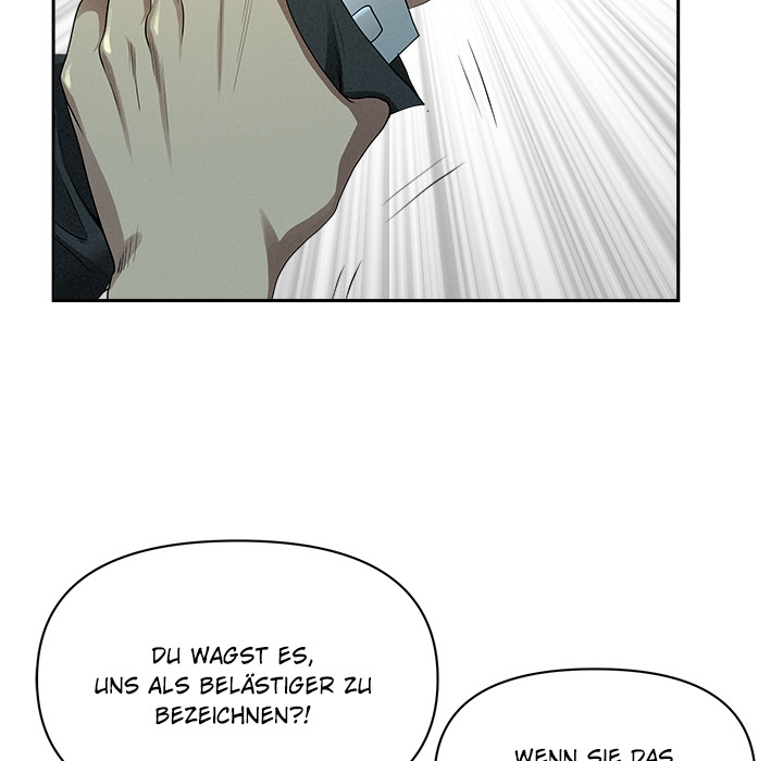 Ihr Leibwächter - episode 2 - 179