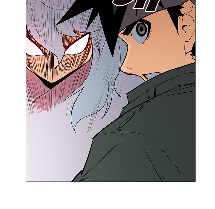 The Fang of Yeongno - episode 4 - 66
