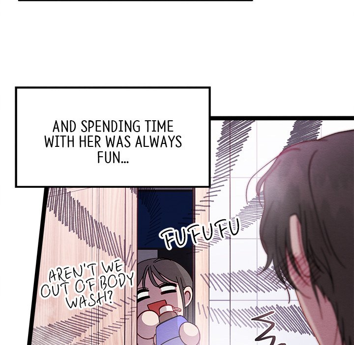 That Couple Has A Secret - episode 20 - 41