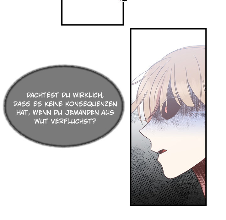Glaubst du an Geister? - episode 5 - 55