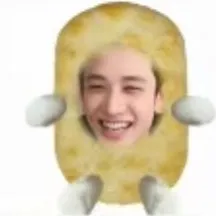 bangchanstearkingass