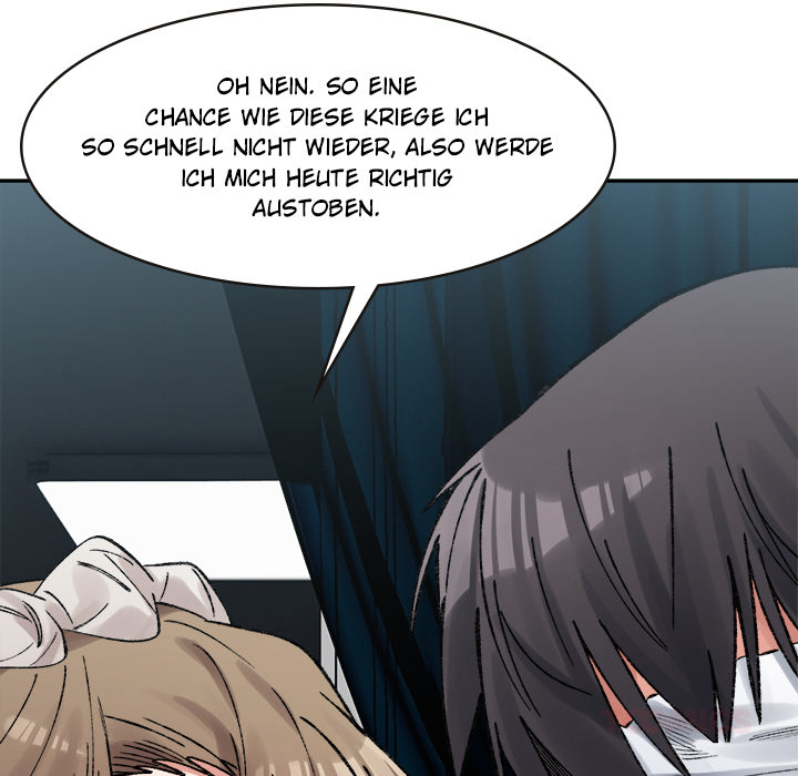 Was sich neckt... - episode 30 - 77