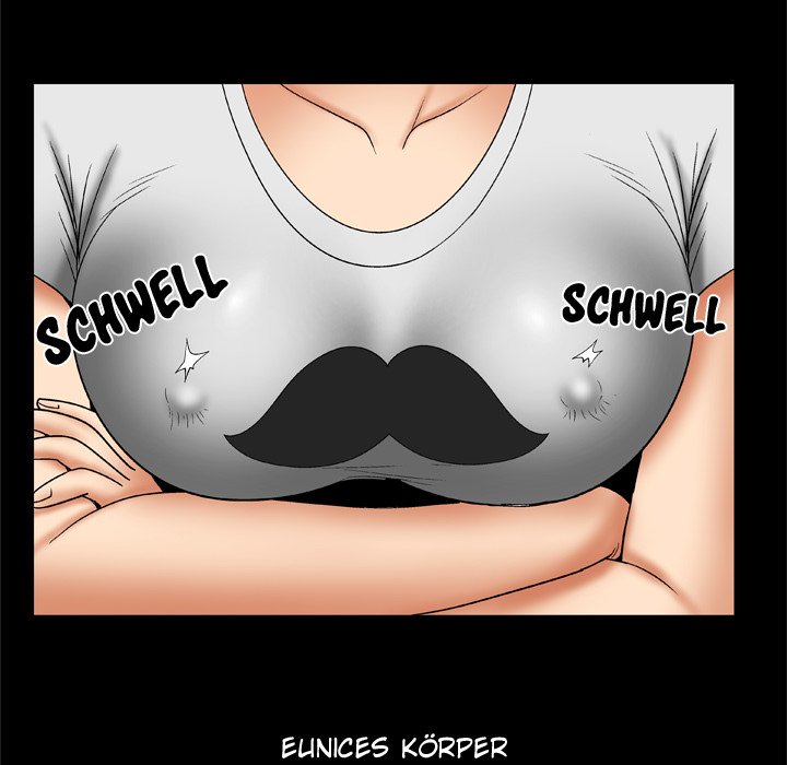 Die Partner meiner Frau - episode 24 - 19