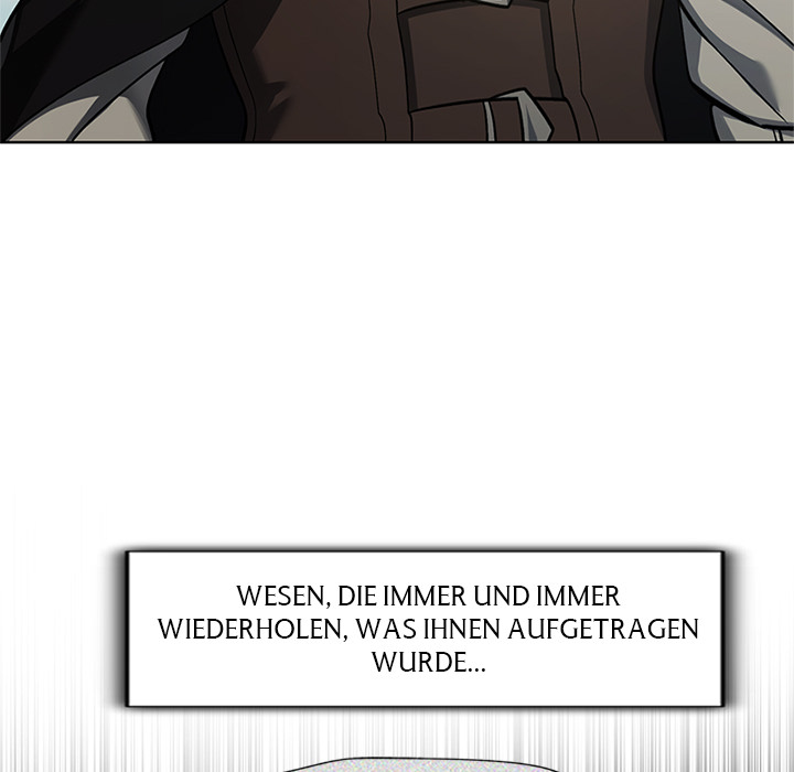 Der Untergrund von Babel - episode 39 - 115