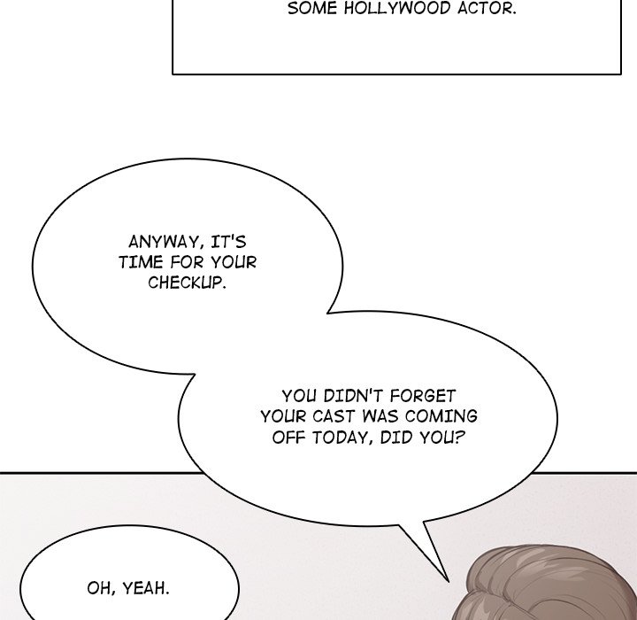 Amnesia - episode 8 - 40