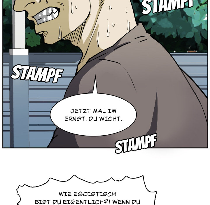 Tweener - episode 71 - 59