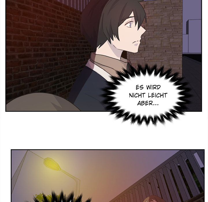 Die Legende vom Tiger,  der Sonne und dem Mond - episode 14 - 19