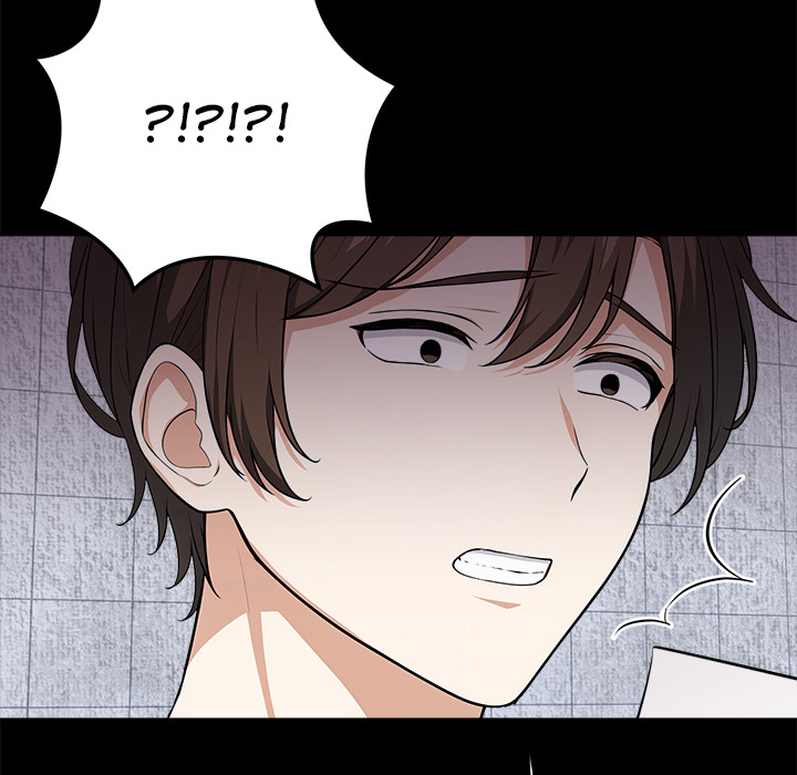 Love Me, or Else - episode 1 - 68