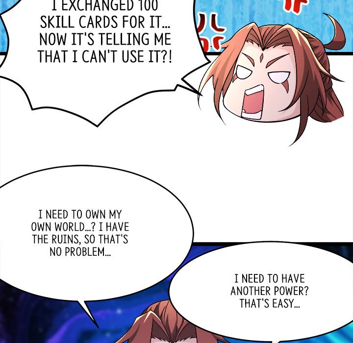 My Lovely Disciples - episode 49 - 39