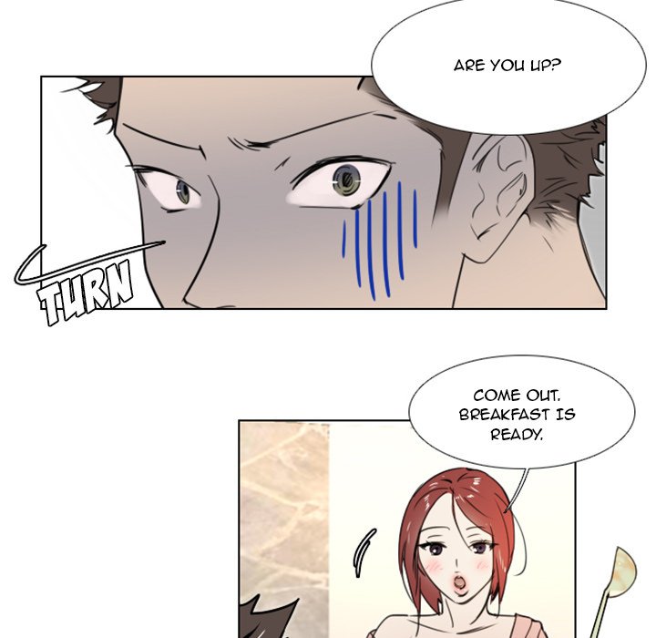 New Employee - episode 10 - 39