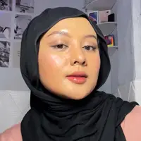 herlinaahm