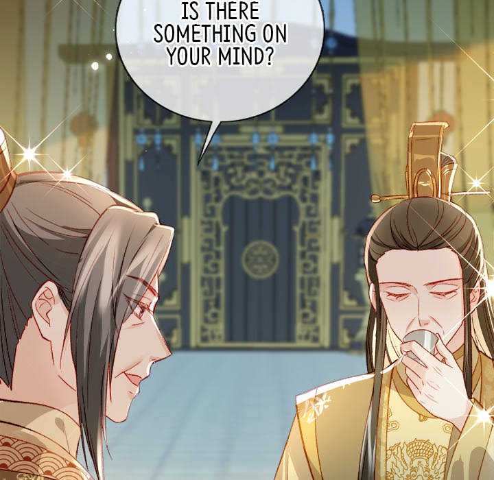 The Emperor's Choice - episode 16 - 123