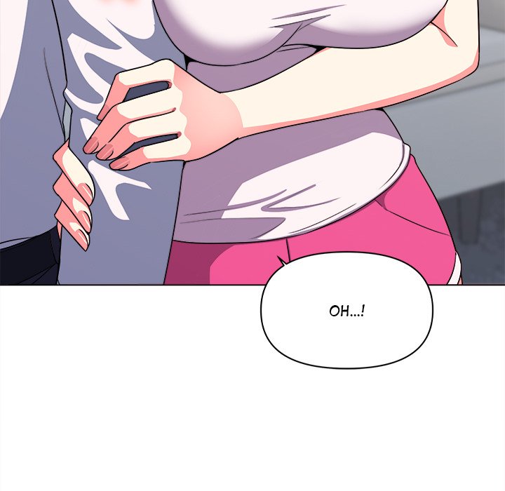 Someone Stop Her! - episode 4 - 195