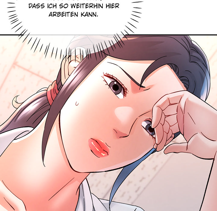 Verführerisch - episode 94 - 40