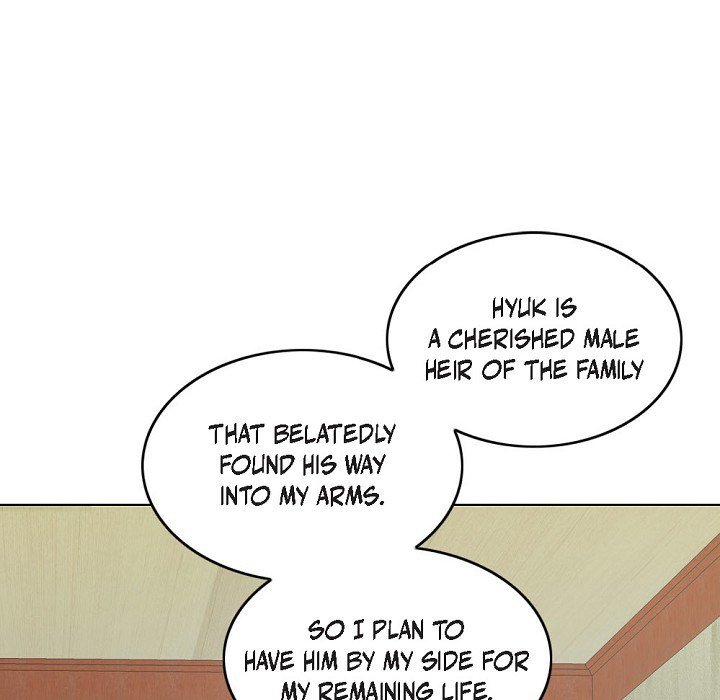 Wife for 1000 Days - episode 6 - 67