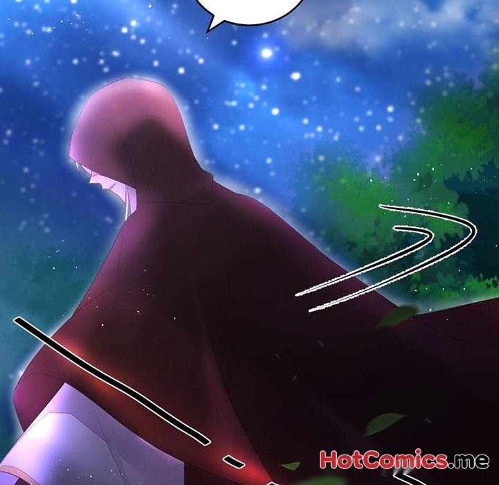 Flowers Whispering - episode 24 - 31