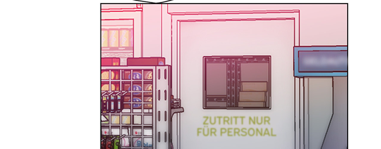 Anzüglicher Anrufer - episode 10 - 1