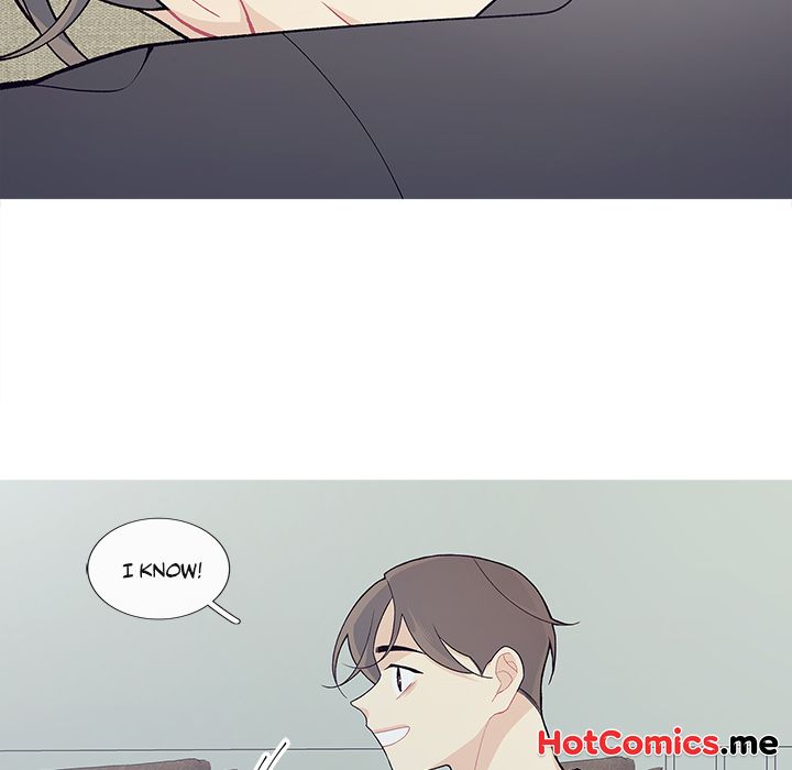 What's Going On? - episode 37 - 22