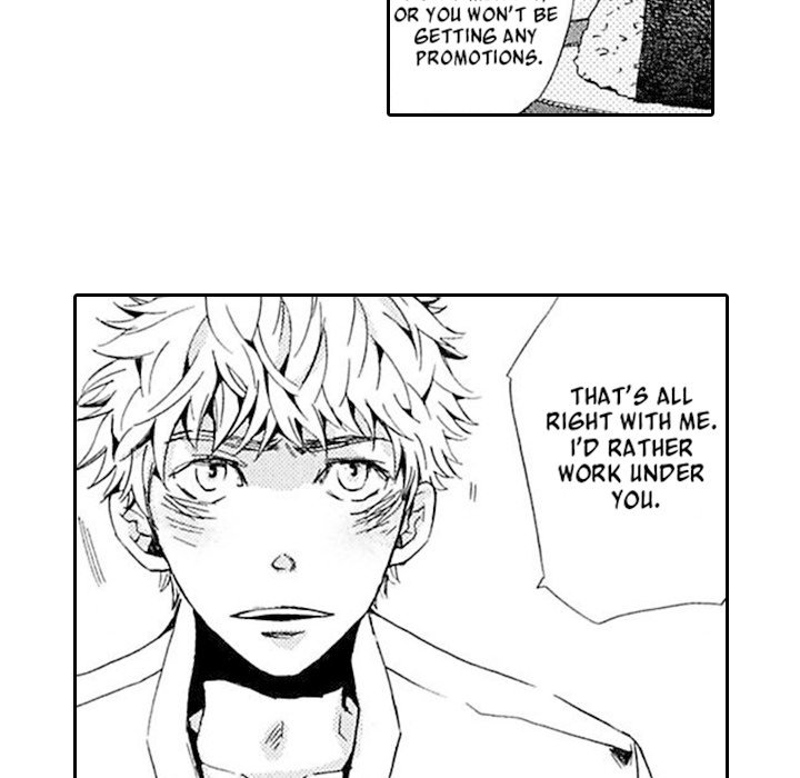 Carrot and Stick - episode 2 - 12