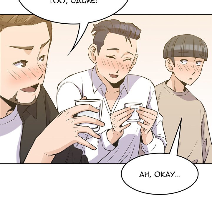 Boys are Boys - episode 16 - 45