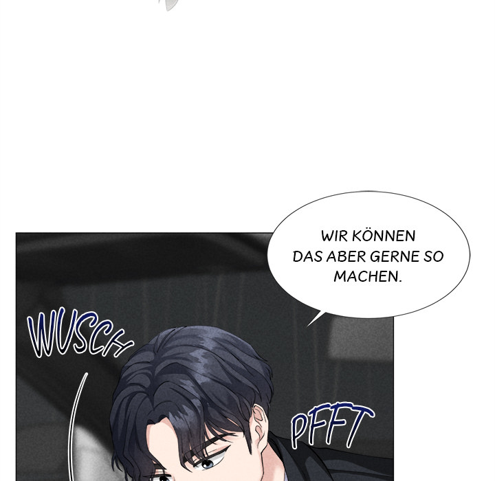 Gefesselt von dir - episode 3 - 8